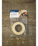 Panacea Decorative Accents Stem Wrap Tape - $11.76