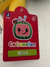 Item image 6