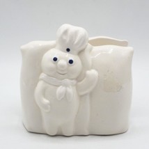 Pillsbury Doughboy Napkin Holder Medium - $14.84