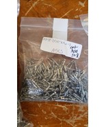 NEW LOT of 300 AMP Socket Contact Tin 18-24 AWG Crimp Locking Pin # 3507... - €40,78 EUR