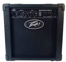 Item image 1