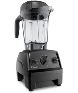 Vitamix E320 Explorian Series VM0197 Variable-Speed Countertop Blender 1... - $9,408.53 MXN