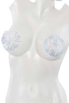 Coquette - Tinsel Pasties - £13.76 GBP