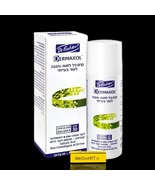 Dr. Fischer Dermaxol Moisturizing Protective Cream-Gel Problematic Skin ... - $45.96 CAD