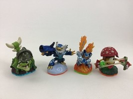 Item image 1