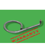 09-2017 vw cc atlas tiguan beetle golf gti  lug nut bolt cover cap remov... - $421.88 MXN