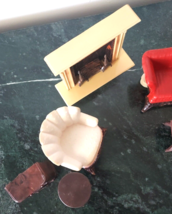 Item image 9