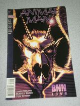 Item image 1 image 1