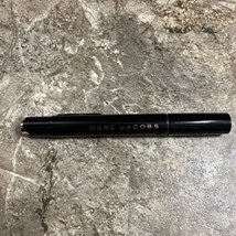 MARC JACOBS REMEDY CONCEALER PEN # 6 AFTER HOURS 0.008 OZ (READ) - $24.99