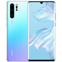 Huawei P30 Pro VOG-L29 8GB 128GB Octa-core 6.47&quot; Dual Sim Android 12 Lte Crystal - £299.30 GBP