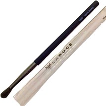 Laruce Beauty Tapered Blending Brush LR007 Makeup Cosmetics New in Package - £1.77 GBP