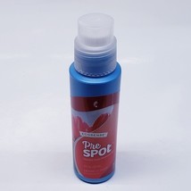 Ecosense Pre Spot Laundry Stain Remover Gel Melaleuca 8 oz NEW - $19.37 CAD