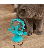 Rotating Windmill Pet Toy - £22.78 GBP