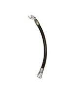 AT430865: Ride Control Valve Hydraulic Hose Parker - $697.51 MXN