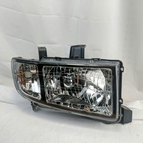 Eagle Eyes HD473A101R For 2006-2008 Honda Ridgeline RH Headlight For 331... - $44.06