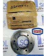 Dressta 1120605C1 Wheel Plate Rotary Drilling Rig FP Smith Komatsu Dresser - £682.80 GBP
