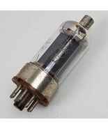 Vintage RCA Electron 2E26 NEA Vacuum Tube - €18,17 EUR Vintage RCA Electron 2E26 NEA Vacuum Tube - €18,17 EUR