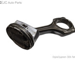 Piston and Connecting Rod Standard For 14-19 Dodge Grand Caravan  3.6 05... - €50,86 EUR