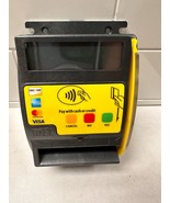 CPI MEI EASICHOICE 4 IN 1 KIT BILL ACCEPTOR COMBO + SURFACE MOUNT BEZEL ... - $149.34 CAD