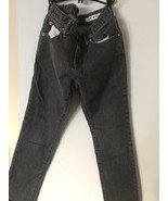 Preowned Gap Kids 1969 Jeans Skinny Fit Youth Girls Jeans Size 10 - $13.46