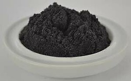 Lodestone Powder Incense 1 oz - $6.55 CAD