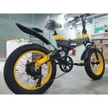 Item image 9