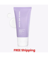 Grace and Glow Black Opium Smooth Deodorant Serum Roll On for Brightening - $24.15