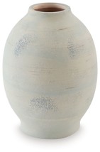 Clayson - Vase - $41.87