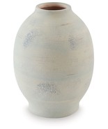 Clayson - Vase - $57.26 CAD