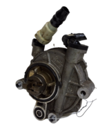 15 16 17 Ford F150  2.7L turbo vacuum pump FT4E-2A451-CE - $1,440.33 MXN