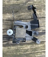 2003-2006 Mercedes W211 E Class Battery Tray Holder Bracket Support 2115... - $40.58 CAD