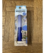 Ioni Volumizing Mascara Blue - $10.77