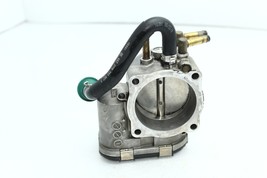 2000-2005 VOLKSWAGEN PASSAT AUDI A4 A6 2.8L THROTTLE BODY ASSEMBLY H1250 image 3