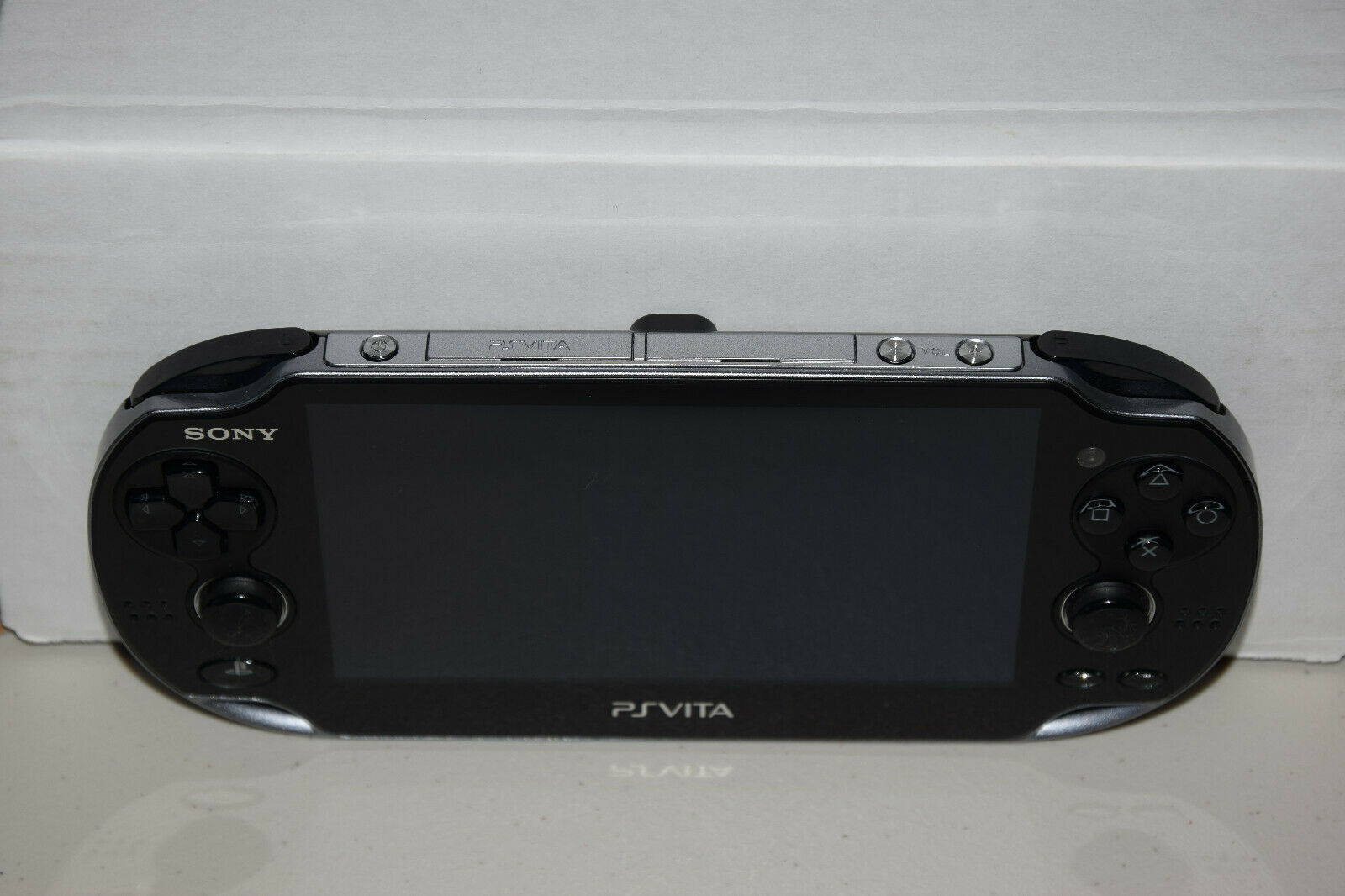PS VITA only cartridge game soft variation Psv vita game