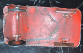 Item image 14