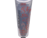 SHE Aroma Therapy Orange Blossom Shea Butter Hand Cream 4.06fl.oz Sealed - $13.37