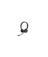 Jabra 6699-839-409 JABRA EVOLVE 65 TELINK390A UC STEREO - €185,74 EUR