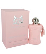 Delina Exclusif by Parfums De Marly Eau De Parfum Spray 2.5 oz - £195.00 GBP