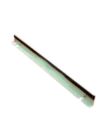 Fuser Blade Assembly AE04-3013 Fits Gestetner CS210 CS210E CS213D Lanier... - $28.40 CAD