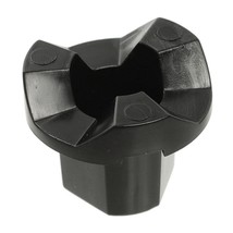Door Hinge Bearing for Frigidaire FRS6L7EES1 FRS6LR5EM3 FRS6R5ESBE PHSB6... - $12.81