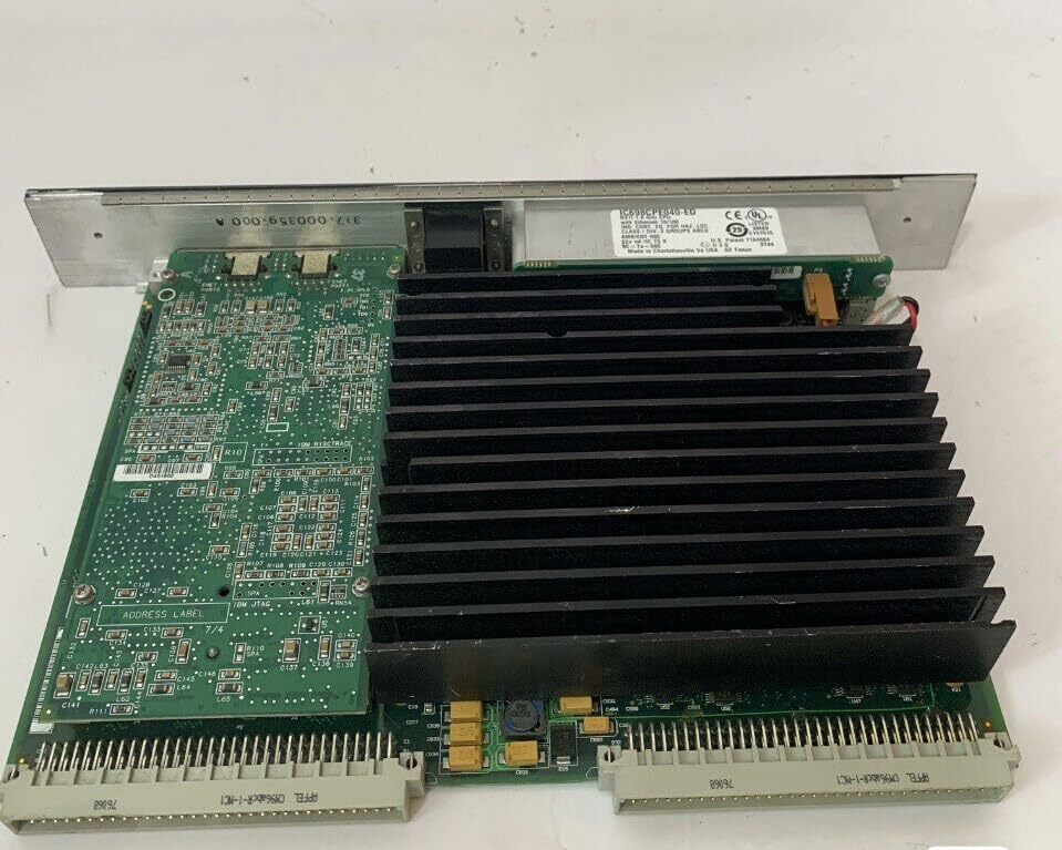 1 PCS Original IC698CPE040-ED - $19,000.00 1 PCS Original IC698CPE040-ED - $19,000.00