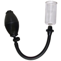 Clit Sucker Pump with Free Shipping - £74.09 GBP