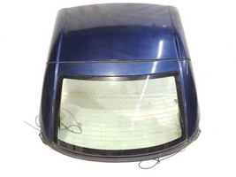 Convertible Roof Top Assembly OEM 02 03 04 05 06 07 08 09 10 Lexus SC430... - $1,069.19
