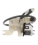 LG Appliances BPX 1-35LF, 190225, EAU62263308, Drain Pump/Motor Assembly... - €228,03 EUR