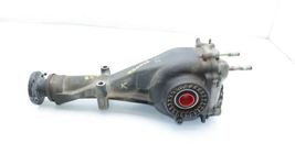 Carrier Rear 3.58 Ratio Fits 06-07 TRIBECA 65606 image 4
