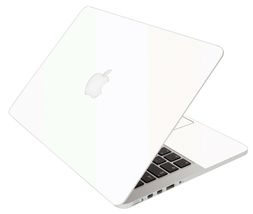 LidStyles Standard Laptop Skin Protector Decal Apple Macbook Pro 13 A1708 image 10