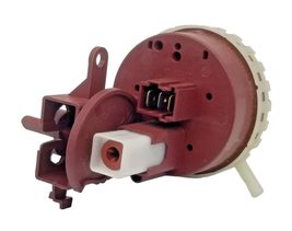 OEM Replacement for Maytag Washer Pressure Switch 2201474 - $49.39