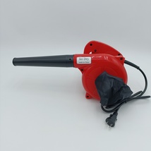 Jet Dry Power-operated blowers Lightweight Handheld Electric Blowers for... - $66.99