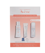 Avene Hypersensitive Skin Routine 1.0ea - £60.54 GBP