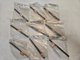 9 Quantity of Allis-Chalmers 4995|84| 1/4&quot; x 6&quot; Studs | 4820-494-1873 (9... - $61.57 CAD